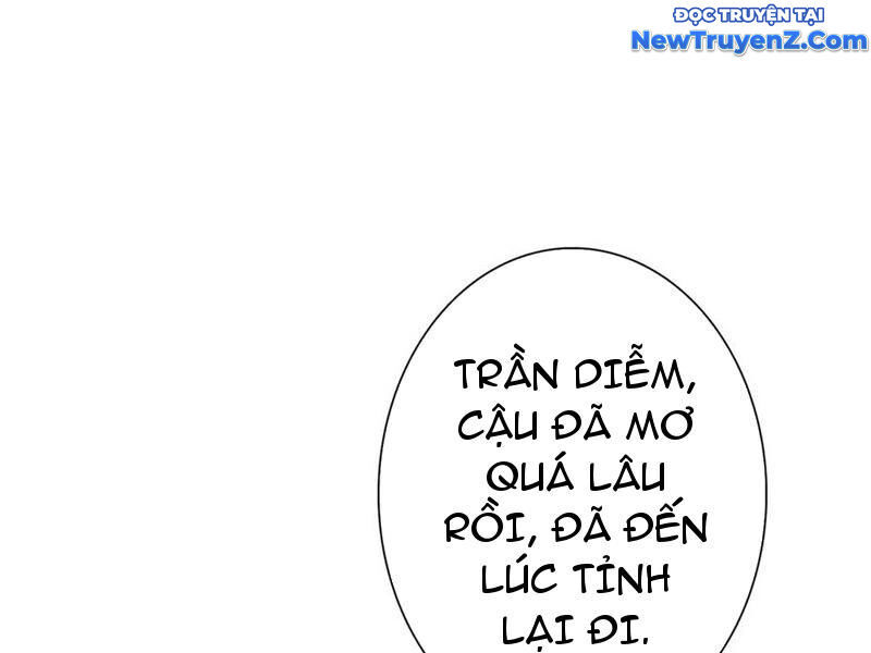 Sau Khi Sống Lại Ở Mạt Thế, Ta Điên Cuồng Thăng Cấp Chap 42 - Next Chap 43