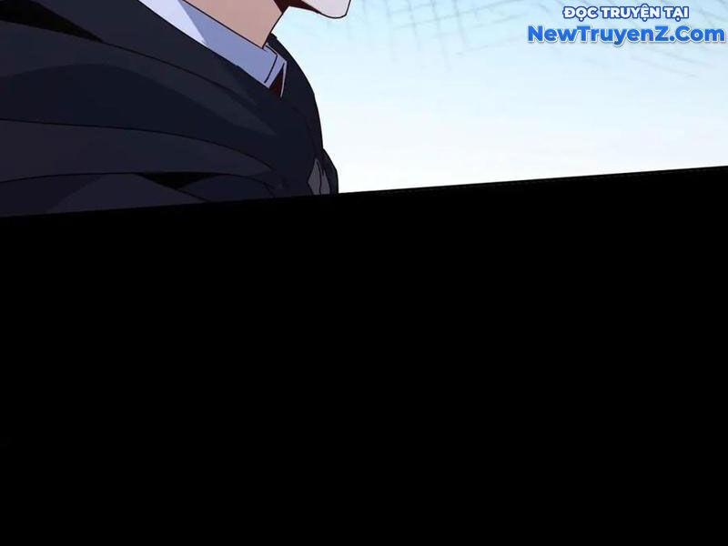 Sau Khi Sống Lại Ở Mạt Thế, Ta Điên Cuồng Thăng Cấp Chap 42 - Next Chap 43