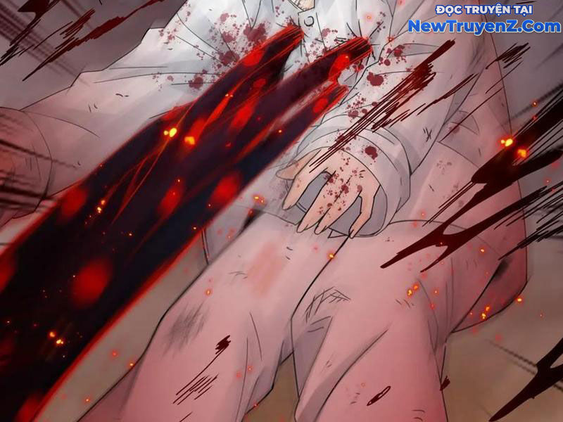 Sau Khi Sống Lại Ở Mạt Thế, Ta Điên Cuồng Thăng Cấp Chap 42 - Next Chap 43