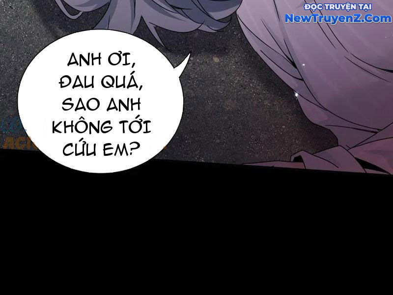 Sau Khi Sống Lại Ở Mạt Thế, Ta Điên Cuồng Thăng Cấp Chap 42 - Next Chap 43