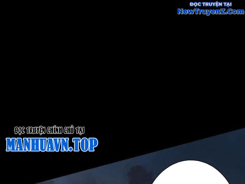 Sau Khi Sống Lại Ở Mạt Thế, Ta Điên Cuồng Thăng Cấp Chap 42 - Next Chap 43