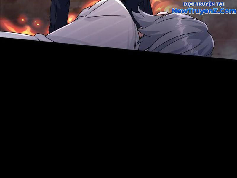Sau Khi Sống Lại Ở Mạt Thế, Ta Điên Cuồng Thăng Cấp Chap 42 - Next Chap 43