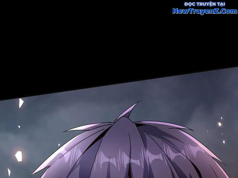 Sau Khi Sống Lại Ở Mạt Thế, Ta Điên Cuồng Thăng Cấp Chap 42 - Next Chap 43