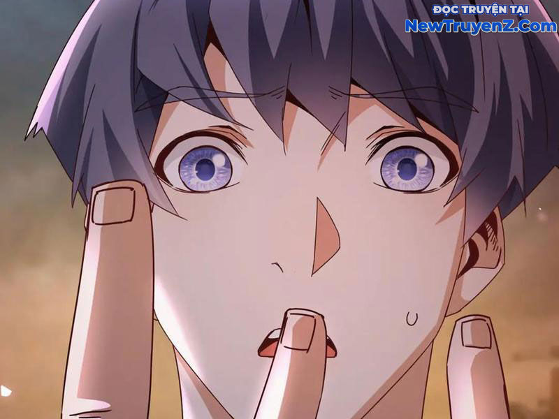 Sau Khi Sống Lại Ở Mạt Thế, Ta Điên Cuồng Thăng Cấp Chap 42 - Next Chap 43