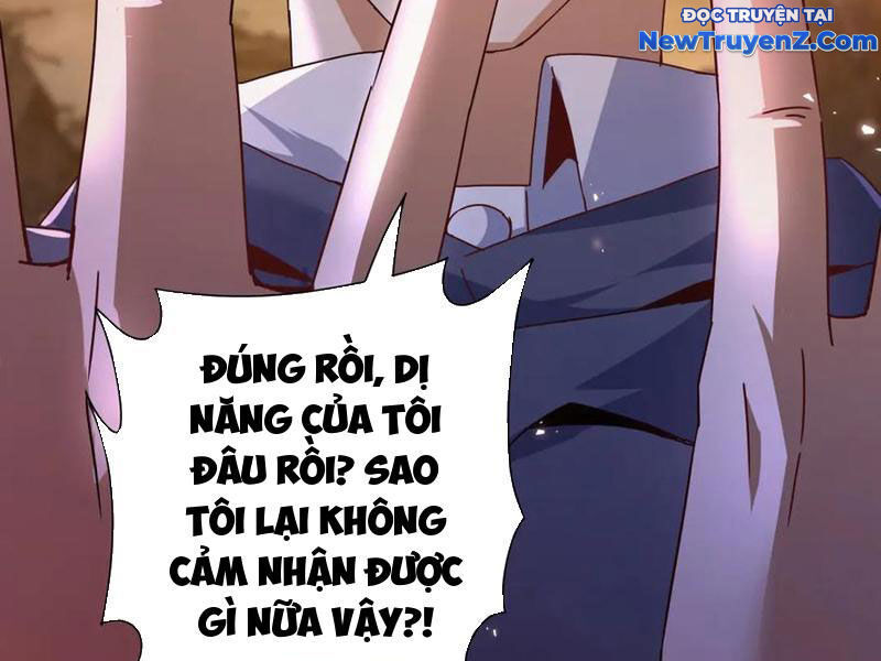 Sau Khi Sống Lại Ở Mạt Thế, Ta Điên Cuồng Thăng Cấp Chap 42 - Next Chap 43