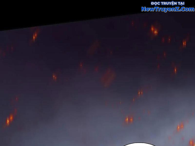 Sau Khi Sống Lại Ở Mạt Thế, Ta Điên Cuồng Thăng Cấp Chap 42 - Next Chap 43