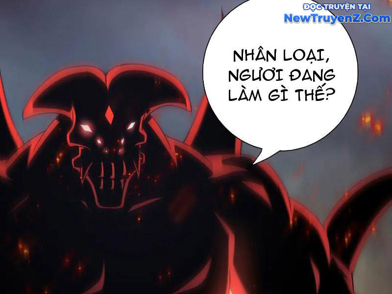 Sau Khi Sống Lại Ở Mạt Thế, Ta Điên Cuồng Thăng Cấp Chap 42 - Next Chap 43