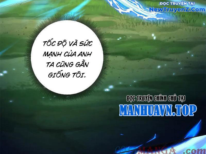 Sau Khi Sống Lại Ở Mạt Thế, Ta Điên Cuồng Thăng Cấp Chap 42 - Next Chap 43