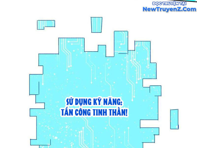 Sau Khi Sống Lại Ở Mạt Thế, Ta Điên Cuồng Thăng Cấp Chap 42 - Next Chap 43