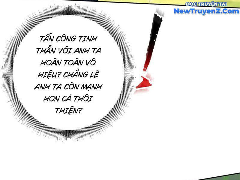 Sau Khi Sống Lại Ở Mạt Thế, Ta Điên Cuồng Thăng Cấp Chap 42 - Next Chap 43