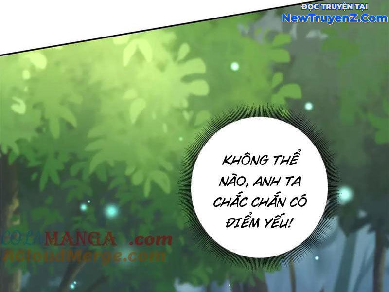 Sau Khi Sống Lại Ở Mạt Thế, Ta Điên Cuồng Thăng Cấp Chap 42 - Next Chap 43