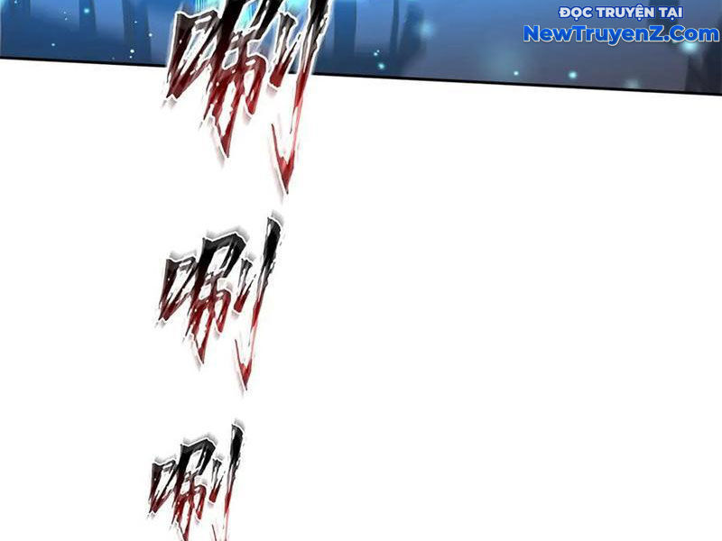 Sau Khi Sống Lại Ở Mạt Thế, Ta Điên Cuồng Thăng Cấp Chap 42 - Next Chap 43