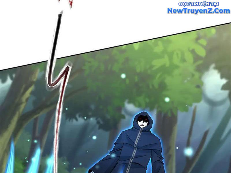 Sau Khi Sống Lại Ở Mạt Thế, Ta Điên Cuồng Thăng Cấp Chap 42 - Next Chap 43