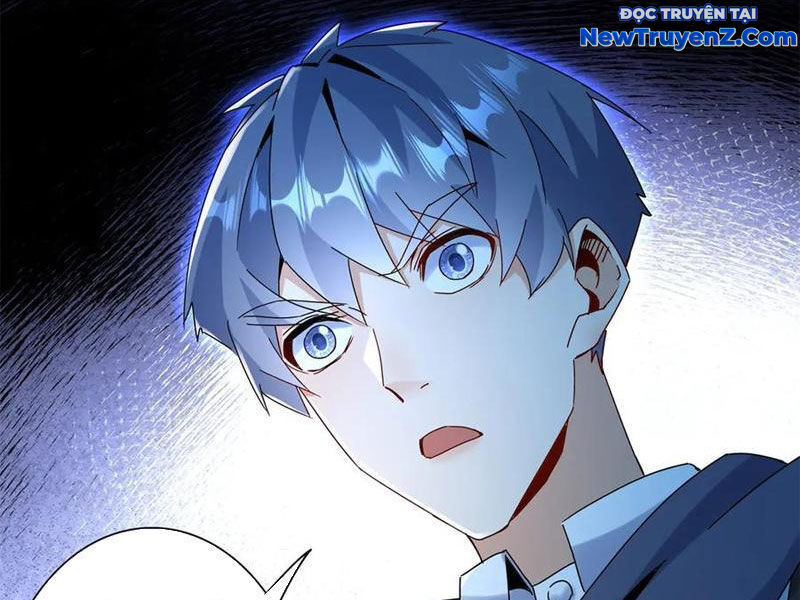 Sau Khi Sống Lại Ở Mạt Thế, Ta Điên Cuồng Thăng Cấp Chap 42 - Next Chap 43
