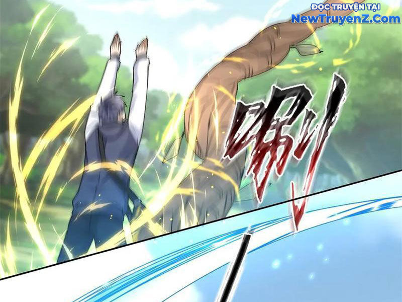 Sau Khi Sống Lại Ở Mạt Thế, Ta Điên Cuồng Thăng Cấp Chap 42 - Next Chap 43