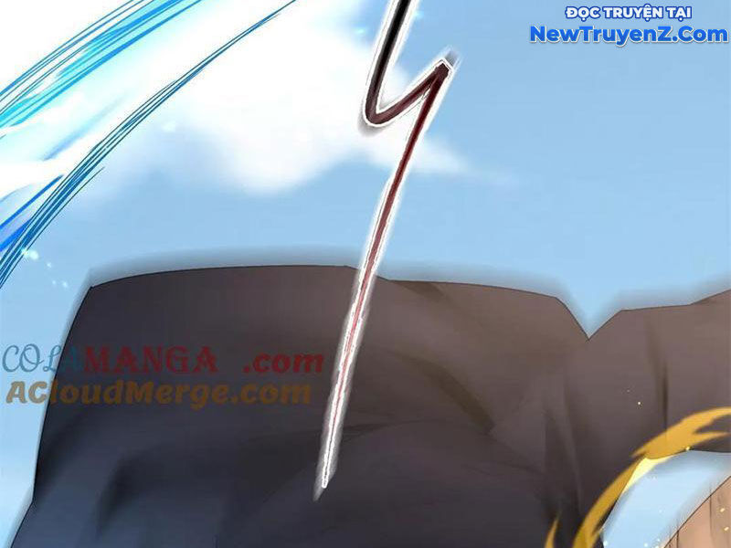 Sau Khi Sống Lại Ở Mạt Thế, Ta Điên Cuồng Thăng Cấp Chap 42 - Next Chap 43
