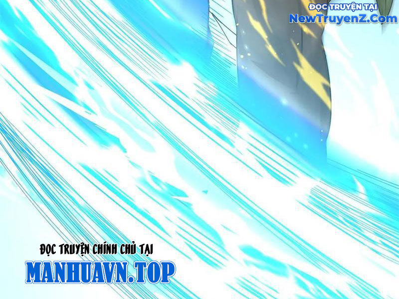Sau Khi Sống Lại Ở Mạt Thế, Ta Điên Cuồng Thăng Cấp Chap 42 - Next Chap 43