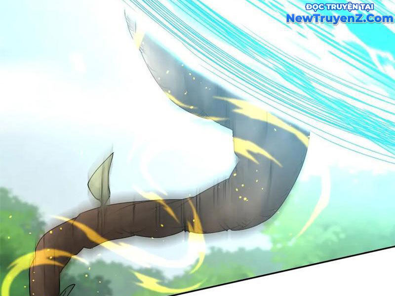 Sau Khi Sống Lại Ở Mạt Thế, Ta Điên Cuồng Thăng Cấp Chap 42 - Next Chap 43