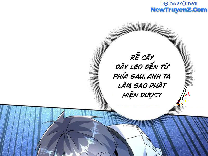 Sau Khi Sống Lại Ở Mạt Thế, Ta Điên Cuồng Thăng Cấp Chap 42 - Next Chap 43