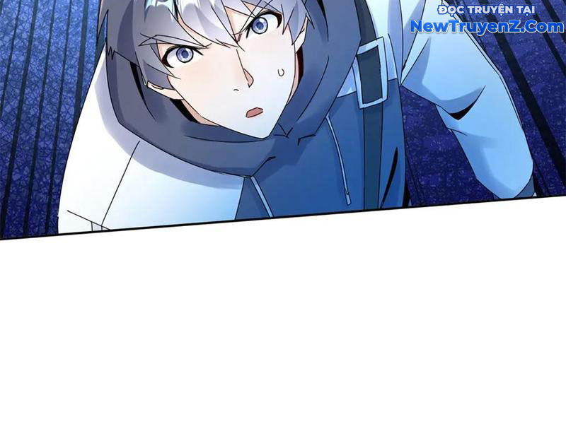 Sau Khi Sống Lại Ở Mạt Thế, Ta Điên Cuồng Thăng Cấp Chap 42 - Next Chap 43