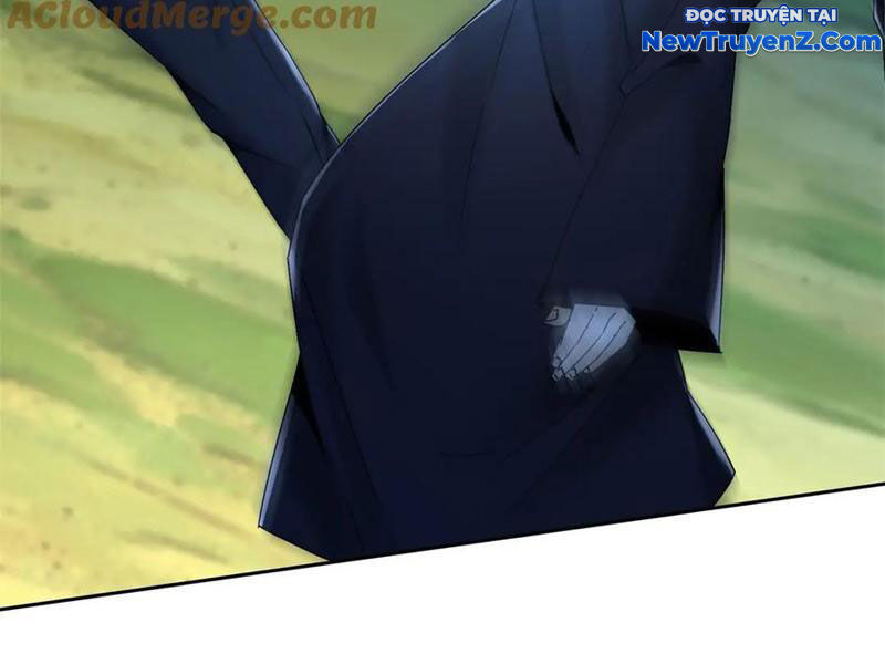Sau Khi Sống Lại Ở Mạt Thế, Ta Điên Cuồng Thăng Cấp Chap 42 - Next Chap 43