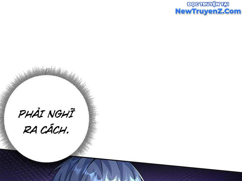 Sau Khi Sống Lại Ở Mạt Thế, Ta Điên Cuồng Thăng Cấp Chap 42 - Next Chap 43