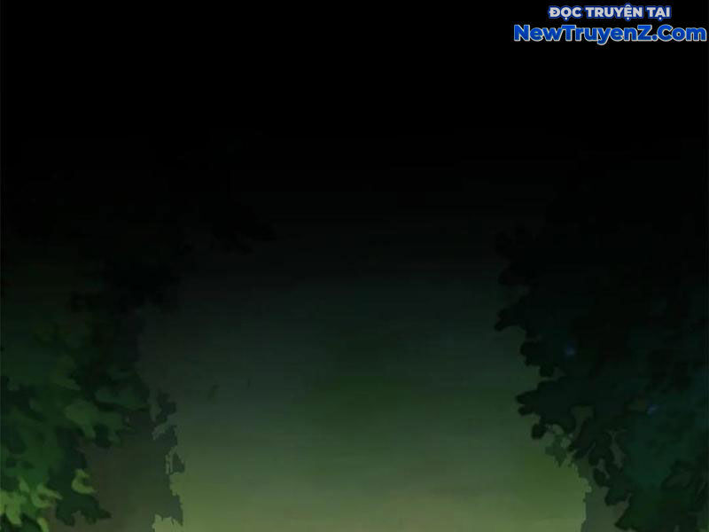 Sau Khi Sống Lại Ở Mạt Thế, Ta Điên Cuồng Thăng Cấp Chap 42 - Next Chap 43