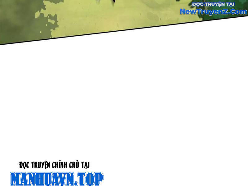 Sau Khi Sống Lại Ở Mạt Thế, Ta Điên Cuồng Thăng Cấp Chap 42 - Next Chap 43