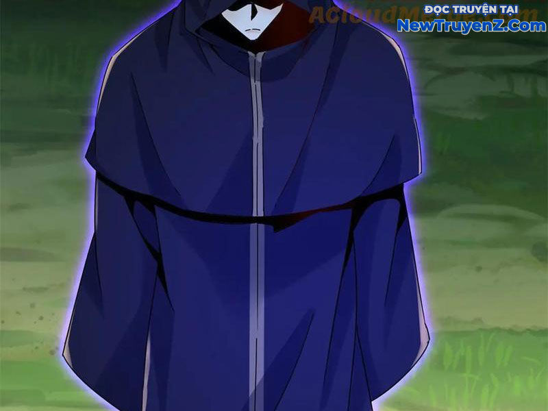 Sau Khi Sống Lại Ở Mạt Thế, Ta Điên Cuồng Thăng Cấp Chap 42 - Next Chap 43