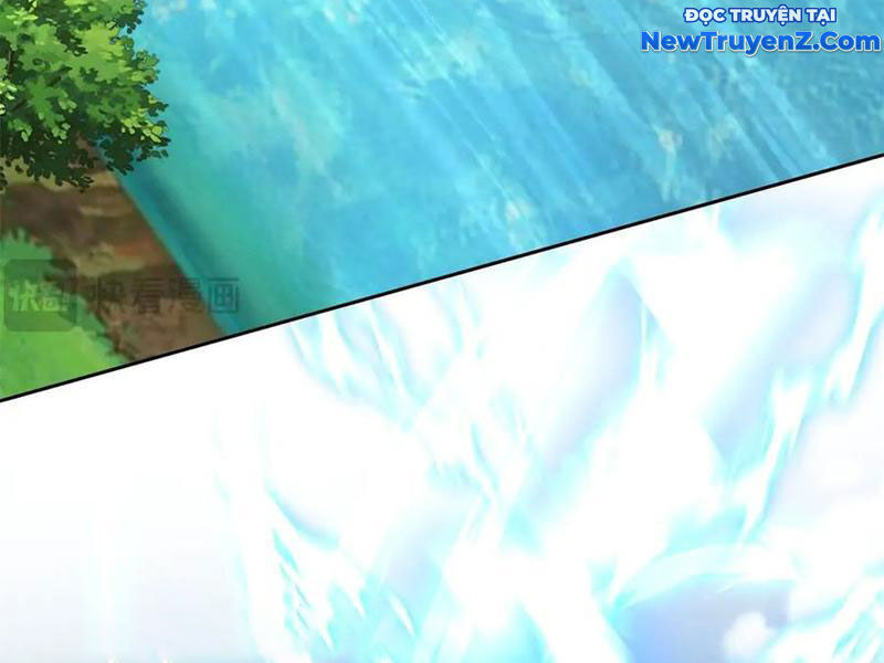 Sau Khi Sống Lại Ở Mạt Thế, Ta Điên Cuồng Thăng Cấp Chap 42 - Next Chap 43
