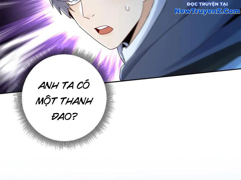 Sau Khi Sống Lại Ở Mạt Thế, Ta Điên Cuồng Thăng Cấp Chap 42 - Next Chap 43