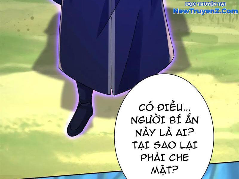 Sau Khi Sống Lại Ở Mạt Thế, Ta Điên Cuồng Thăng Cấp Chap 42 - Next Chap 43
