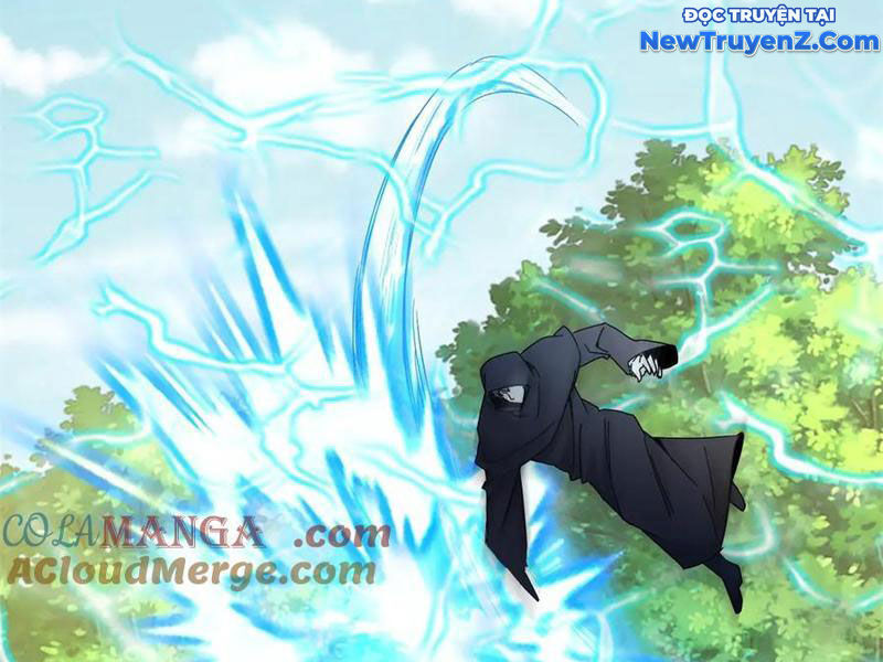 Sau Khi Sống Lại Ở Mạt Thế, Ta Điên Cuồng Thăng Cấp Chap 42 - Next Chap 43