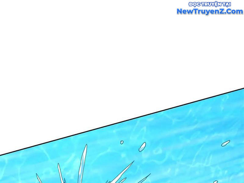 Sau Khi Sống Lại Ở Mạt Thế, Ta Điên Cuồng Thăng Cấp Chap 42 - Next Chap 43