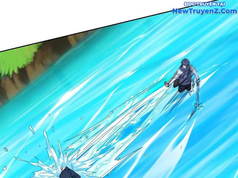 Sau Khi Sống Lại Ở Mạt Thế, Ta Điên Cuồng Thăng Cấp Chap 42 - Next Chap 43