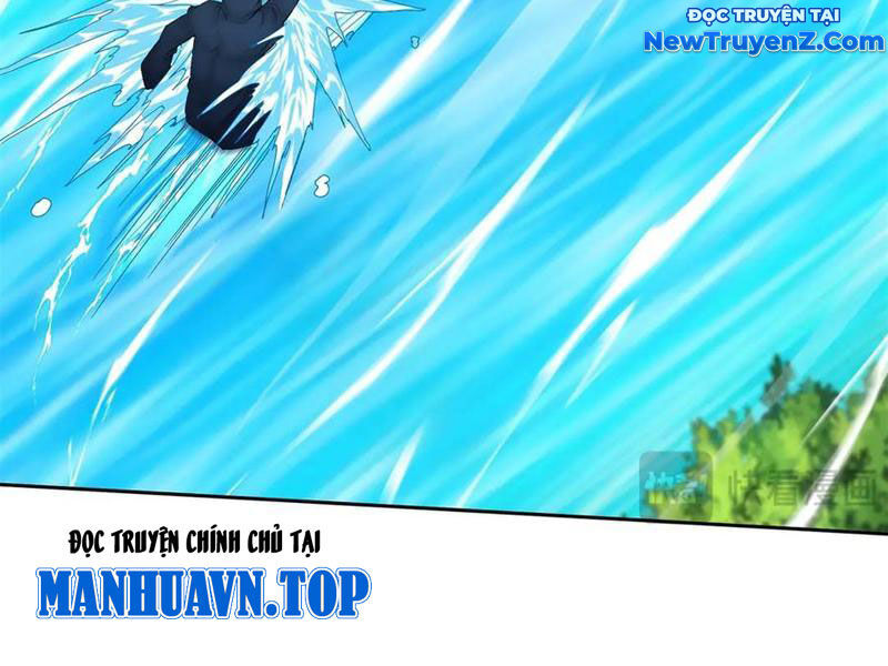 Sau Khi Sống Lại Ở Mạt Thế, Ta Điên Cuồng Thăng Cấp Chap 42 - Next Chap 43
