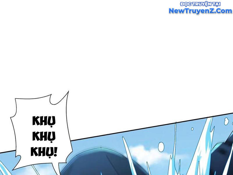 Sau Khi Sống Lại Ở Mạt Thế, Ta Điên Cuồng Thăng Cấp Chap 42 - Next Chap 43