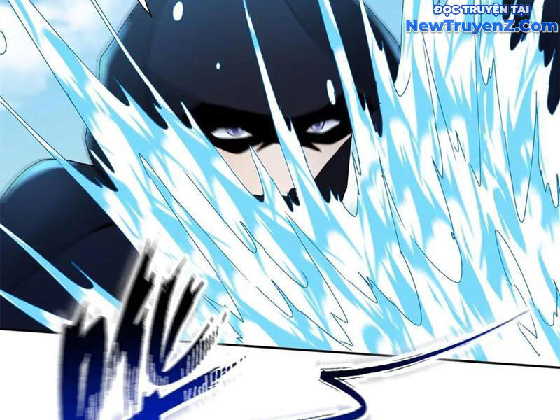Sau Khi Sống Lại Ở Mạt Thế, Ta Điên Cuồng Thăng Cấp Chap 42 - Next Chap 43