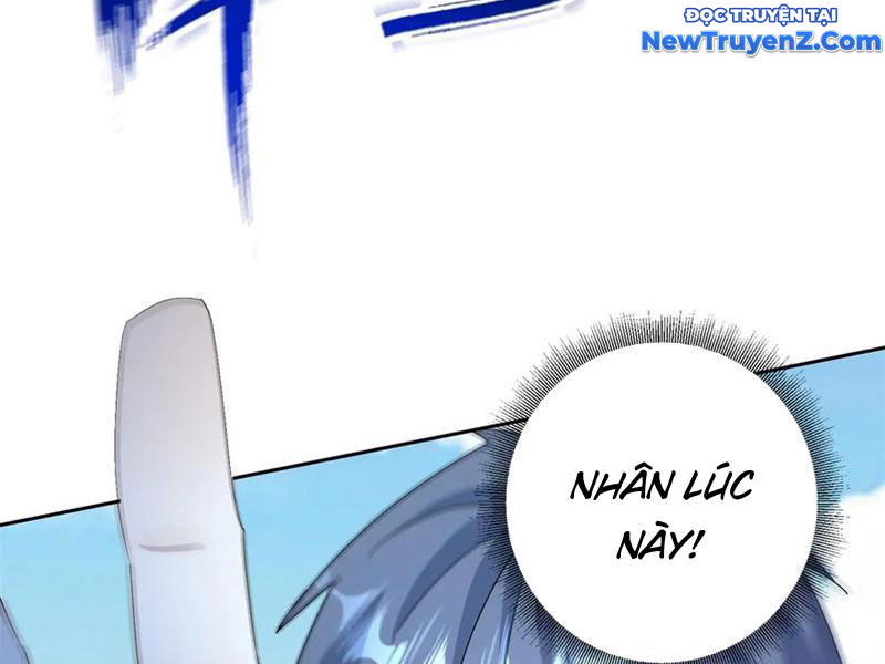 Sau Khi Sống Lại Ở Mạt Thế, Ta Điên Cuồng Thăng Cấp Chap 42 - Next Chap 43