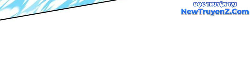 Sau Khi Sống Lại Ở Mạt Thế, Ta Điên Cuồng Thăng Cấp Chap 42 - Next Chap 43