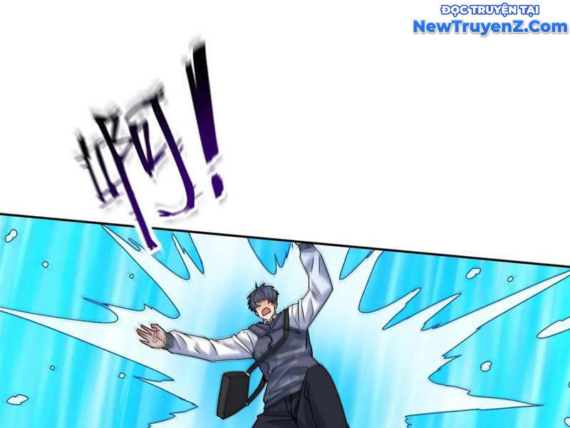 Sau Khi Sống Lại Ở Mạt Thế, Ta Điên Cuồng Thăng Cấp Chap 42 - Next Chap 43