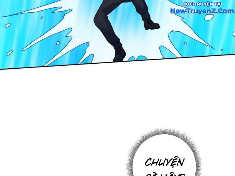 Sau Khi Sống Lại Ở Mạt Thế, Ta Điên Cuồng Thăng Cấp Chap 42 - Next Chap 43