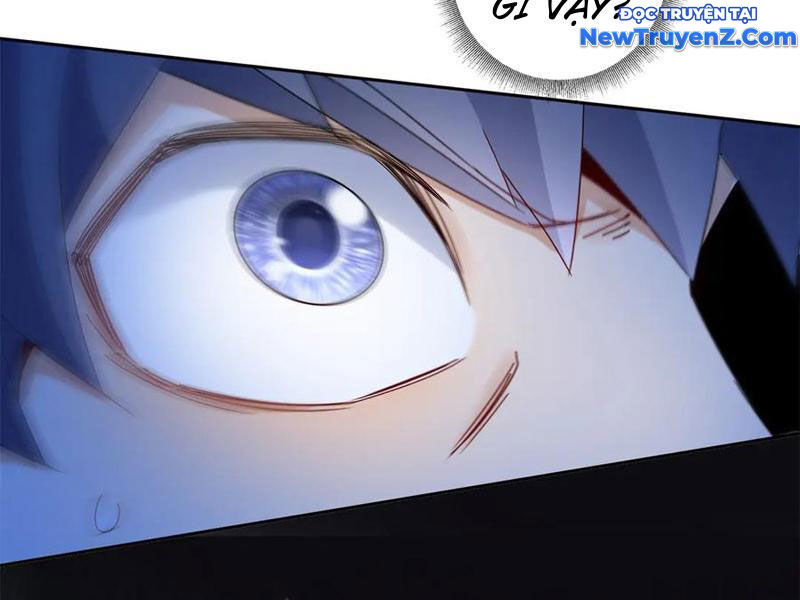 Sau Khi Sống Lại Ở Mạt Thế, Ta Điên Cuồng Thăng Cấp Chap 42 - Next Chap 43