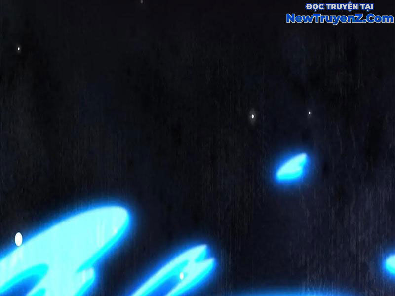Sau Khi Sống Lại Ở Mạt Thế, Ta Điên Cuồng Thăng Cấp Chap 42 - Next Chap 43