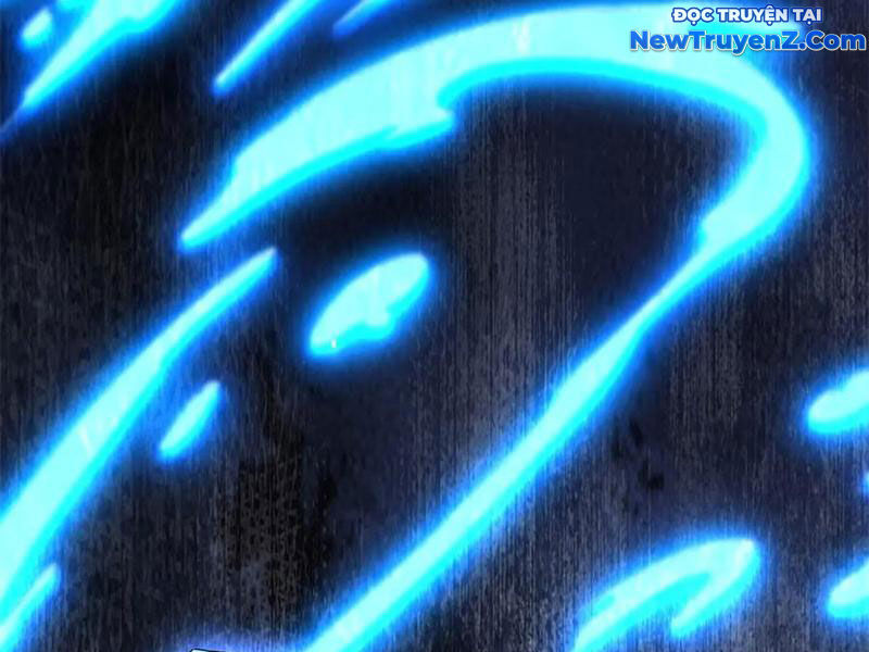 Sau Khi Sống Lại Ở Mạt Thế, Ta Điên Cuồng Thăng Cấp Chap 42 - Next Chap 43