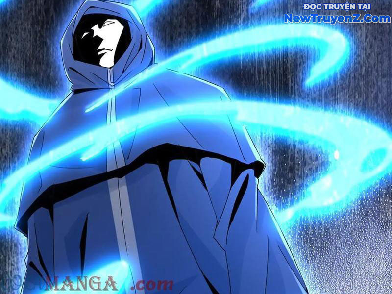 Sau Khi Sống Lại Ở Mạt Thế, Ta Điên Cuồng Thăng Cấp Chap 42 - Next Chap 43