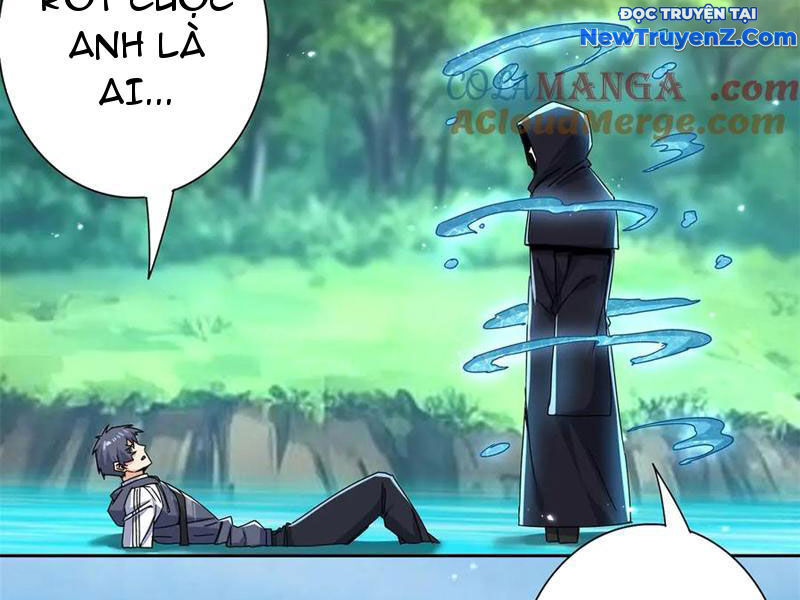 Sau Khi Sống Lại Ở Mạt Thế, Ta Điên Cuồng Thăng Cấp Chap 42 - Next Chap 43
