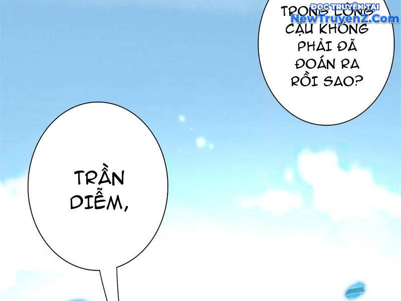 Sau Khi Sống Lại Ở Mạt Thế, Ta Điên Cuồng Thăng Cấp Chap 42 - Next Chap 43