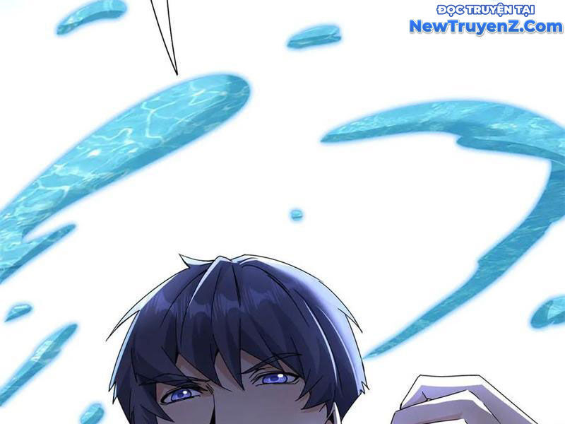 Sau Khi Sống Lại Ở Mạt Thế, Ta Điên Cuồng Thăng Cấp Chap 42 - Next Chap 43