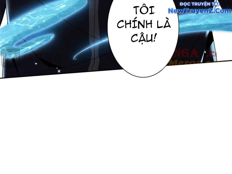 Sau Khi Sống Lại Ở Mạt Thế, Ta Điên Cuồng Thăng Cấp Chap 42 - Next Chap 43